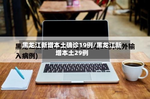 黑龙江新增本土确诊19例/黑龙江新增本土29例-第2张图片