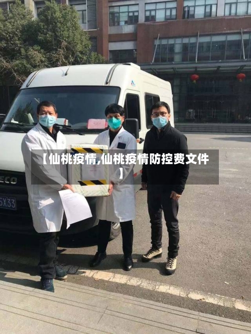 【仙桃疫情,仙桃疫情防控费文件】-第2张图片
